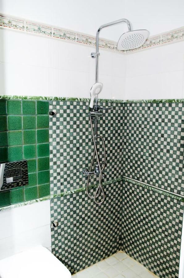 Super Stylish Appartement Thessaloniki