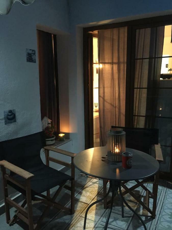 Super Stylish Appartement *